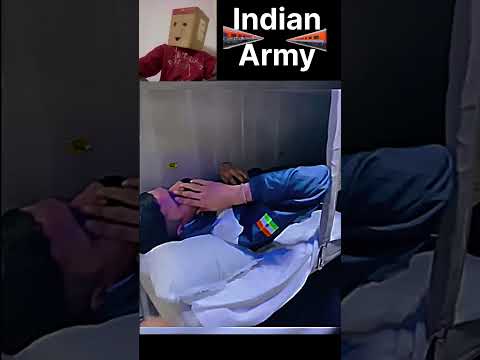 Indian Army #indianarmy #indianmilitary #indianfauji #shorts