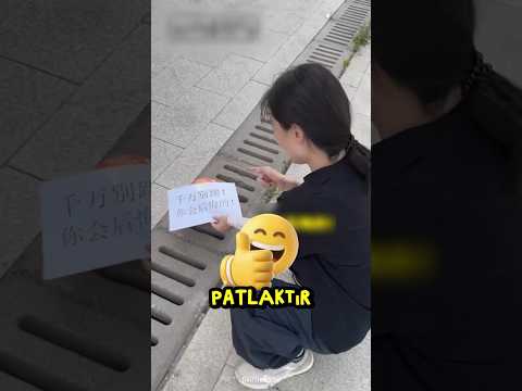 Büyülü Top 🤩💯