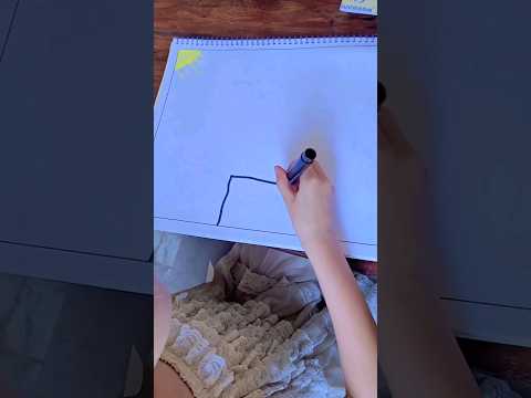 Traços que trazem um universo de possibilidades ❤️