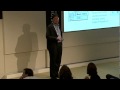 Innovations in Paper Diagnostics
