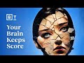 Understanding Trauma and Brain Predictions
