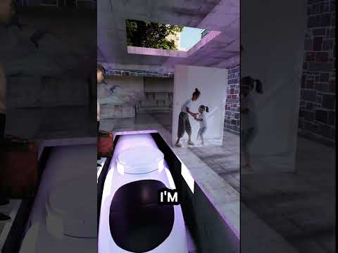 My family left me alone.๐ญ๐จ