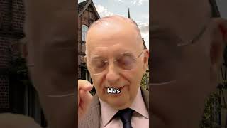 O Padre Brasileiro que Vivia Como Padre Pio