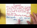 Understanding Word Problems with Fractions