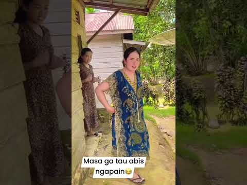 kalian pasti paham kan