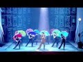 Understanding 'Singing in the Rain'