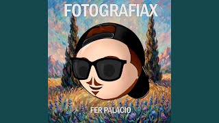 Fotografiax