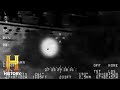 UFO Sightings and Analysis