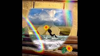 Heat Advisory-Storm Radar  [video creation: Caren Messing & Music: Tom Blatt]