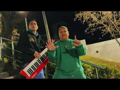 Mak Donal - Mil Preguntas (Video Oficial)