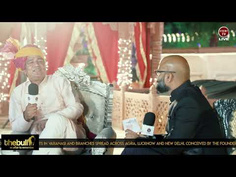 Institute of Event Management YouTube video thumbnail