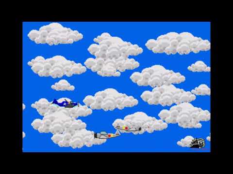 Trailer 1