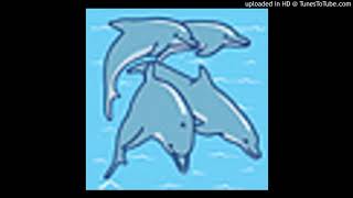 Visualisierungskreis