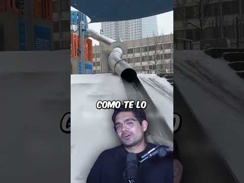 Intento copiar un video viral 💀