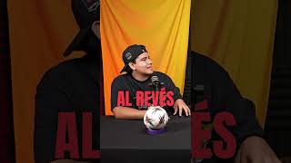 Atlas ya se le olvido su esencia . Qué le pasó a la Cantera del ATLAS? #Atlasfc #ligamx