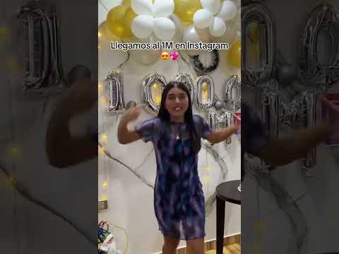 Lo logré por ti hermanita 🥹🥺