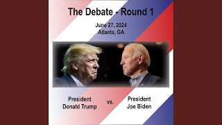 Roe vs. Wade