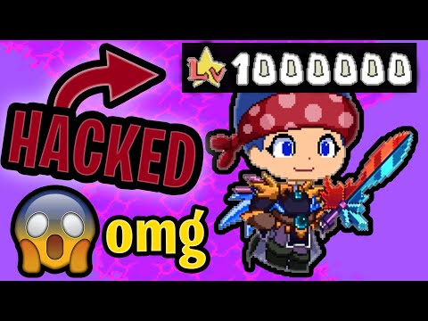 how to hack prodigy