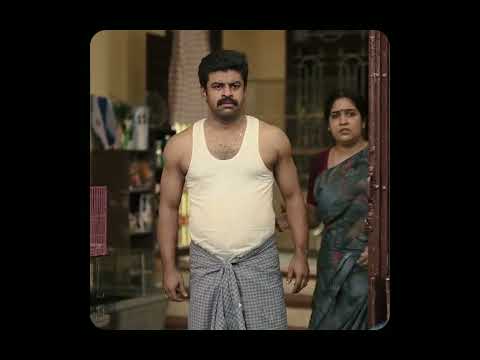 ഇതിൽ എന്റെ ഇഷ്ടപ്പെട്ട സീൻ ...
