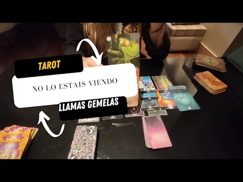 LAS PUERTAS DE LA UNIÓN SE ABREN PARA TI 😍 PERMÍTETE VIVIR EL REGALO QUE EL UNIVERSO TE TRAE 🔮TAROT