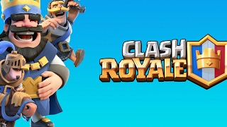 Gaming with Yankee Live Stream