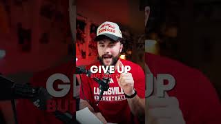 Derrick White Shouldn’t Be In The NBA… | Basketball Motivation