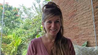 Pregnancy Struggles ♥ Physical, Emotional & Mental + Food & Feelings