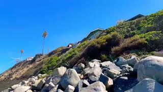 Moonlight beach Encinitas, Ca 4/30/21