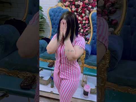 هدية جميلة #music #اغاني #اكسبلور #جديد #religion #shortvideos #تيك_توك #viralvideos #رقص مخ