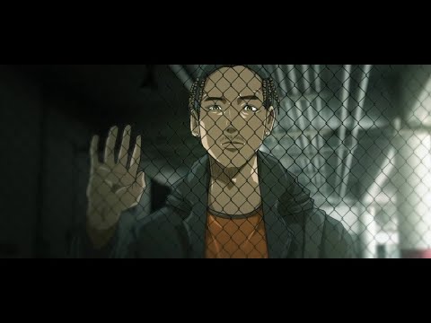 I KNOW -  LIL X (Official Music Video)