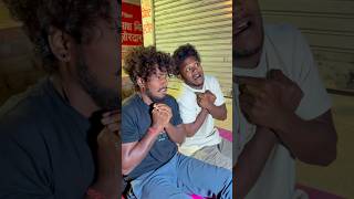 चदारिया 😂😂 #comedy #realfools #vikramcomedyvideo #surajroxfunnyvibe #memes