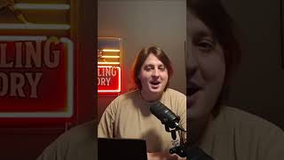 Chris Jericho wraca do WWE? #WWE #chrisjericho #wweraw #wrestling #wrestlingfactory