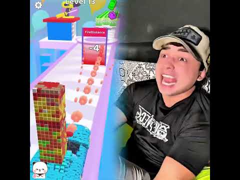 MI MAMร NO LE SABE AL INGLรS๐ซ ๐ซ