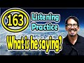 Understanding and Practicing Pronunciation