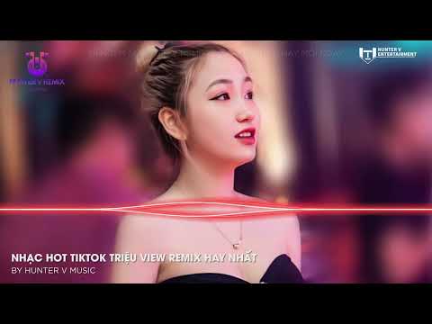 Nhạc Remix Hot Tiktok 2024🎼TOP 15 Nhạc Trẻ Remix Hay Nhất 2024 - BXH Nhạc Remix Hay Mới Nhất