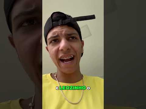 Desafio Radical: Acabando com o Boneco Indestrutível #emilly #desafio #shorts