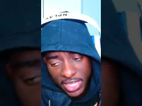 Acertaste o último?