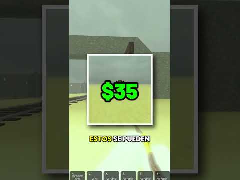 ¿Cual es el enemigo o animal que deja mas dinero en dead rails? (Roblox) #roblox #robloxgames #short
