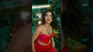“Appadi Podu Di” out now!
