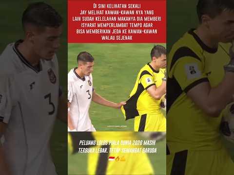 JAY IDZES DENGAN SENGAJA MENARIK JERSEY EMIL AUDERO #shorts #short #shortvideo #youtubeshorts