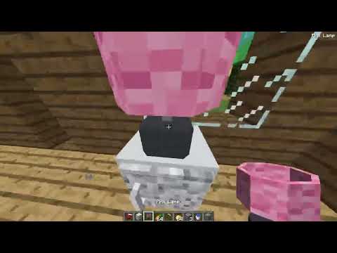 DIAMOND Tsunami VS JJ and Mikey in Secret Bunker in Minecraft   Maizen Cash Nico Smirky Cloudy