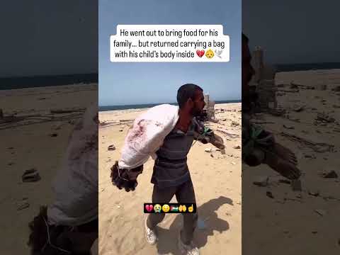 Let’s come together to help those in need. Every small donation can bring a big change💔🫂😭🇵🇸#shorts