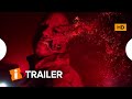 Trailer 1 do filme Bloodshot