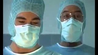 Die Schwarzwaldklinik - Folge 49 - Familienleben - Ganze Folge