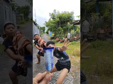 Nangis ? Minta es Krim #shorts #viral #fyp