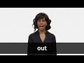L'impact de la répétition en communication