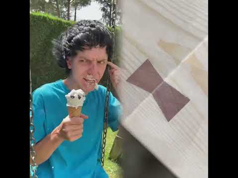 #pov#skit #comedy #foryous #fyps #viral #acting #storyime #xyzbca #tools #diy #shorts #youtube