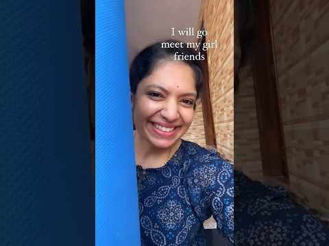 Mom Life ???#karinkaliyalle