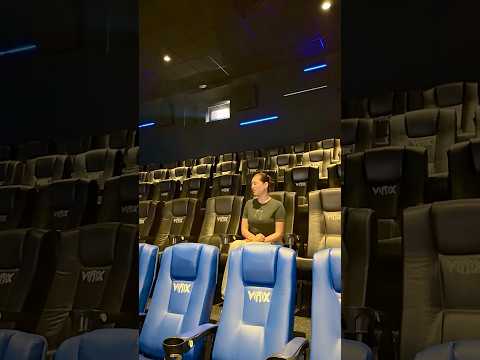 Horror theater 😨😯🫣||zoya sheikh #viral #trending #shorts #youtube #zoyasheikh
