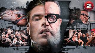 7 giorni con Fedez e Masini a Sanremo 2026 - Ep.2